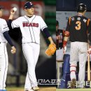 형제 이미지