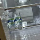 신효중앙로 | [제주 하귤당] 가성비 좋은 서귀포 감성숙소🧡 감다살 제주여행 숙소 추천