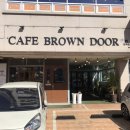 cafe door(카페도어)