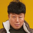 황기족발집 이미지