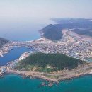 산포마을 이미지