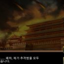 재건도서관 이미지