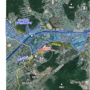 구로-구로-구로-167 이미지