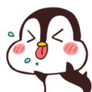 아이스뱅크 아이스크림할인점 네이버블로그