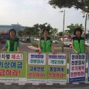 충남천막 이미지