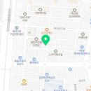 헤라동전노래연습장 이미지