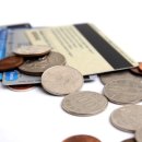 (주)동화산업가스 이미지