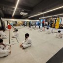 펀멀티짐 이미지