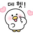 더함아이하얀미술학원