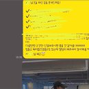 더핏플러스 이미지