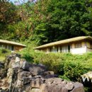 지리산시골집 이미지