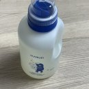 효동한의원 | 도영이 잔다..2