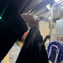 금산초등학교 | 진주 금산 식육점에서 삼겹살수육용 포장 후기