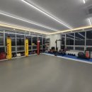 RAON GYM 네이버블로그