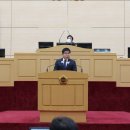 (주)무등산업 KBS