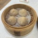 7일 자유여행 | #3. GU Shop, Grab 어플, 랜드마크81, 시티투어 버스, 체리부띠끄호텔 후기, 그리고 ... 🥵