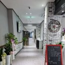 아지트골프존 이미지