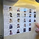 차슈밍 | 강남역 중식당 차슈밍 후기 (탕수육, 간짜장, 굴짬뽕)