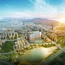 나인건설 이미지