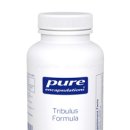 TRIBULUS FORMULA 90 CAPS pureencapsulation 정력향상을 위한 종합적 솔루션 퓨어 인캡슐레이션 47,000원 이미지