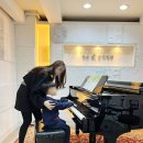 샘과아이들학원 이미지