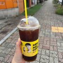 성해축산 | 24년 9월