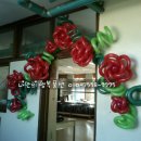 고강초등학교 이미지