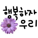 문화낚시터
