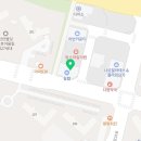 놀작샛별톡톡미술교습소