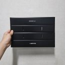 베른 테이블 (BPL UL / 경량 백패킹 도마 / 트레킹 패드)