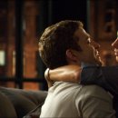 위드프렌즈(친구사이) 이미지