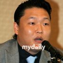 피에스와이
