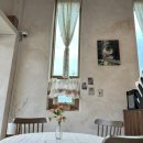 말나카페(Marna cafe) 이미지