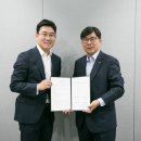 비마이카㈜ 이미지