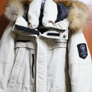 삼성그린세탁 이미지