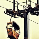 여주민박 | 여주펜션 오크밸리민박펜션 실제 후기 기준 정리