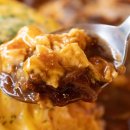 성환1로 이미지