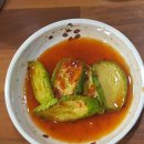 고향촌막국수&옹심이칼국수 이미지