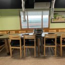 상안골프연습장 이미지