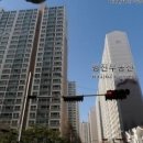 영진아파트 앞 1 이미지