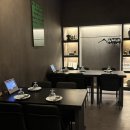 주식회사 아이웨이비젼 | 청라 호텔쉐프 스테이크 맛집 꽁스타멍 아프로퐁디르 기념일 방문 후기