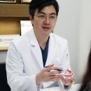 가락연세치과의원 이미지