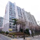 내동 진입로 네이버블로그