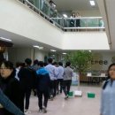 경희간호학원