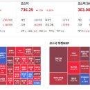 달성2차2로 이미지