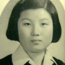 작전신발 이미지