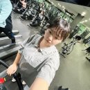 한양다방 - 남양주시 퇴계원로 10 | 천안 신부동 가마치통닭, 묘한다방, 묘한양과자점 두쫀쿠 내돈내산 후기