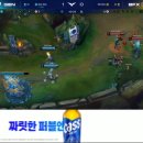 뉴 에이스 PC방 이미지