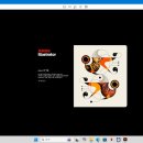 면목7동-010 이미지