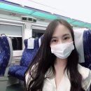 일박이일쓰리룸 이미지